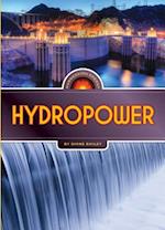 Hydropower