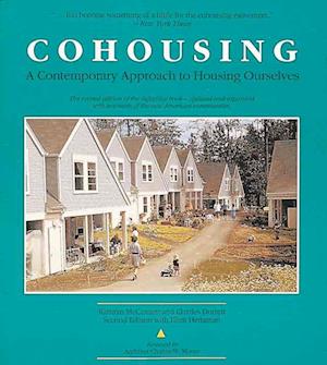 Cohousing