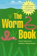 The Worm Book