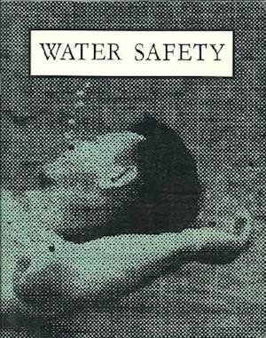 Water Safety