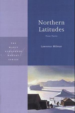 Northern Latitudes