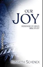 Our Joy