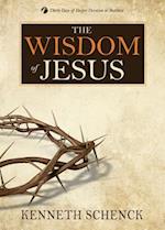 The Wisdom of Jesus