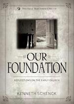 Our Foundation