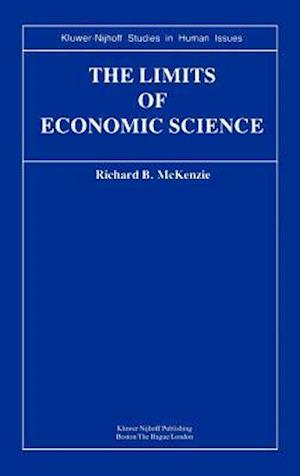 The Limits of Economic Science