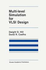 Multi-Level Simulation for VLSI Design