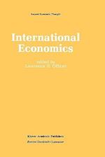 International Economics