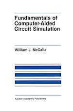 Fundamentals of Computer-Aided Circuit Simulation