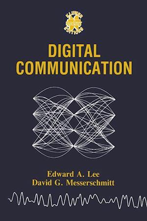 Digital Communication