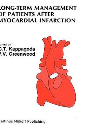 Long-Term Management of Patients After Myocardial Infarction