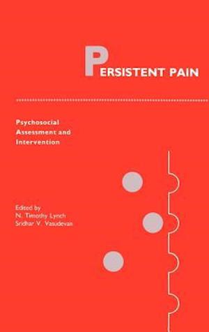 Persistent Pain