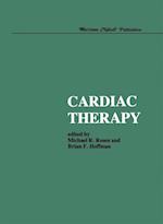 Cardiac therapy