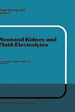 Neonatal Kidney and Fluid-Electrolytes