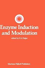 Enzyme Induction and Modulation