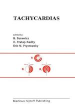 Tachycardias