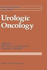 Urologic Oncology