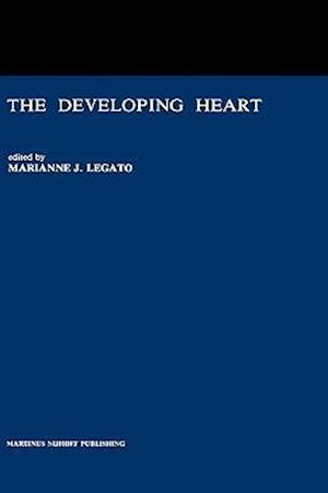 The Developing Heart