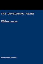 The Developing Heart