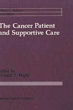 The Cancer Patient and Supportive Care