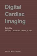 Digital Cardiac Imaging