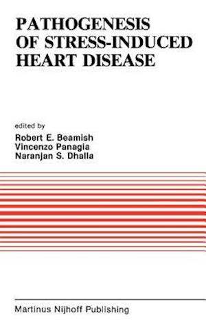 Pathogenesis of Stress-Induced Heart Disease