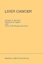 Liver Cancer