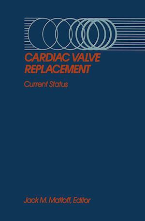 Cardiac Valve Replacement