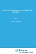 Lung Cancer: Basic and Clinical Aspects