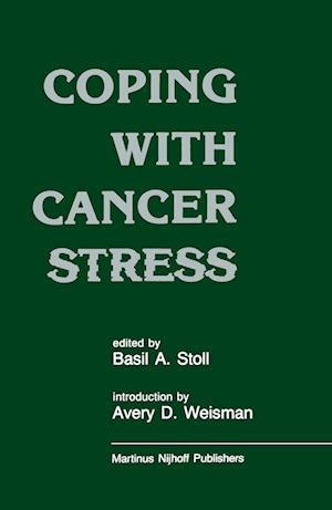 Coping with Cancer Stress