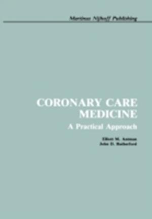 Coronary Care Medicine