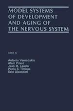 Model Systems of Development and Aging of the Nervous System