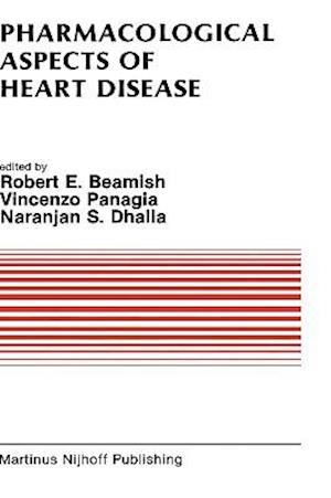 Pharmacological Aspects of Heart Disease