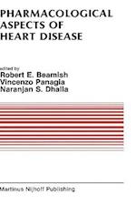 Pharmacological Aspects of Heart Disease