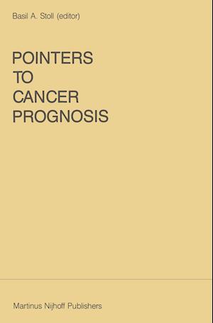 Pointers to Cancer Prognosis