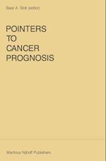 Pointers to Cancer Prognosis