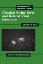 Classical Swine Fever and Related Viral Infections