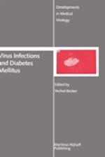 Virus Infections and Diabetes Mellitus