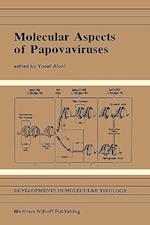 Molecular Aspects of Papovaviruses