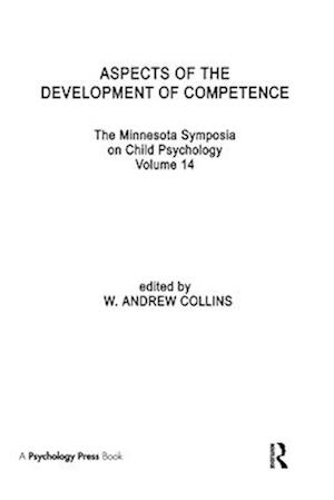 Aspects of the Development of Competence