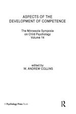 Aspects of the Development of Competence