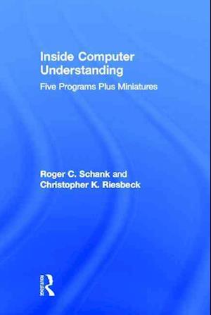 Inside Computer Understanding