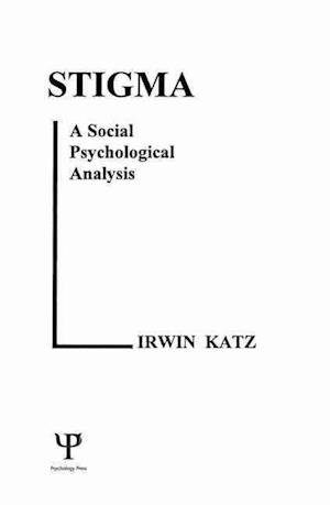 Stigma