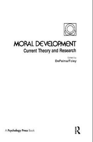 Moral Development