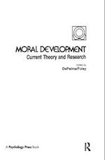 Moral Development