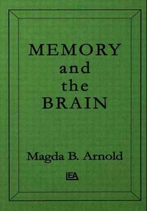 Memory and the Brain