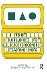 The Future of Electronic Learning