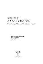 Patterns of Attachment