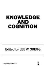 Knowledge and Cognition