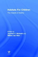 Habitats for Children