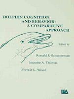 Dolphin Cognition and Behavior